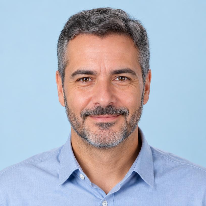 Foto de Carlos R.