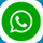 WhastApp